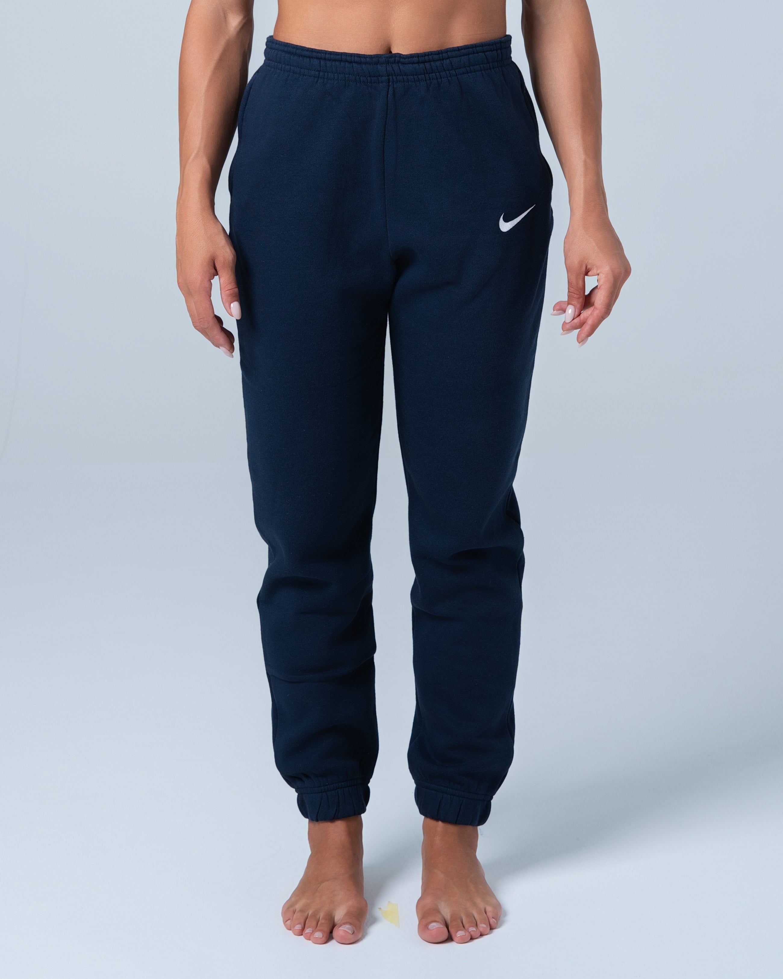 Nike ženska trenerka donji deo