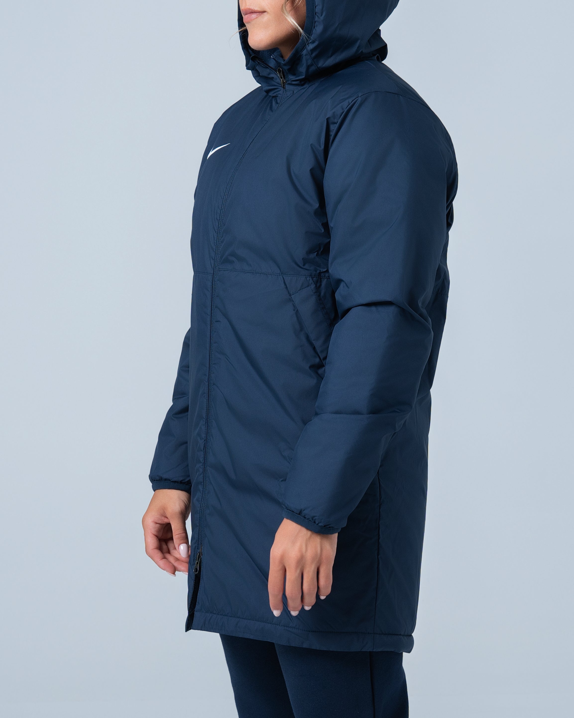 Nike ženska jakna
