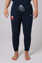 Ženska Nike trenerka donji deo