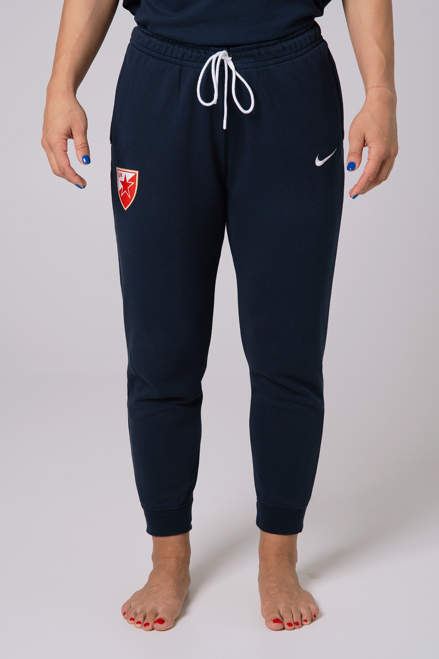 Ženska Nike trenerka donji deo