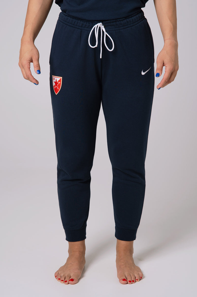 Ženska Nike trenerka donji deo