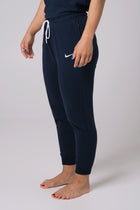 Ženska Nike trenerka donji deo