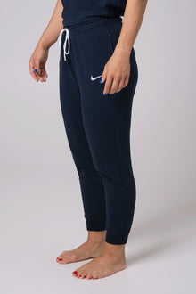 Ženska Nike trenerka donji deo