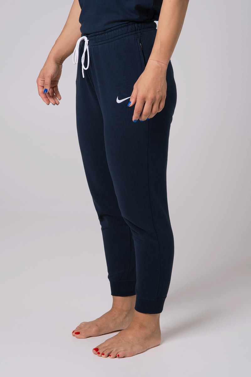 Ženska Nike trenerka donji deo