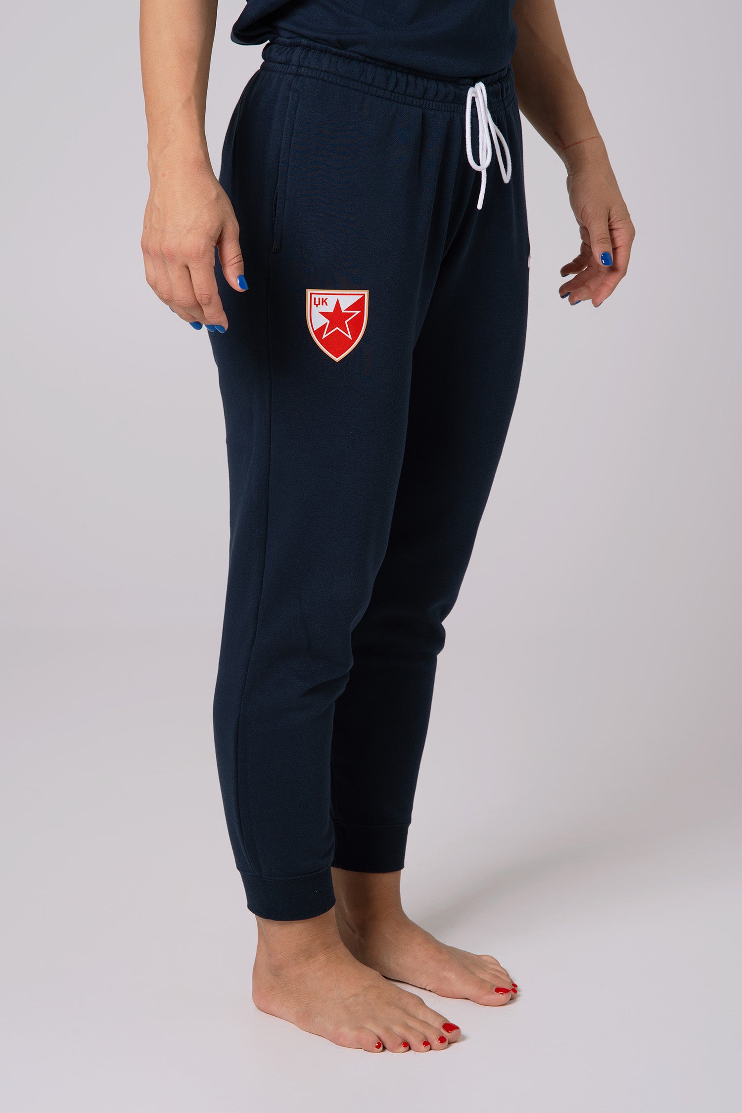 Ženska Nike trenerka donji deo