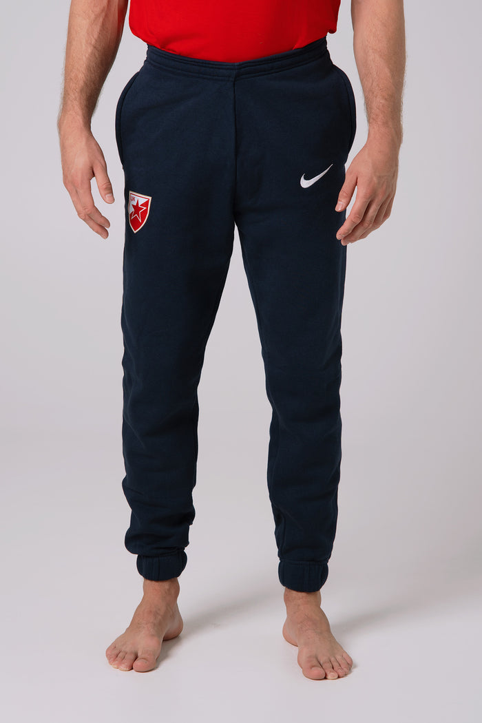 Muška Nike trenerka donji deo