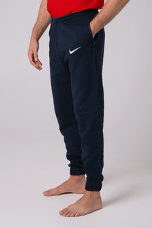 Muška Nike trenerka donji deo