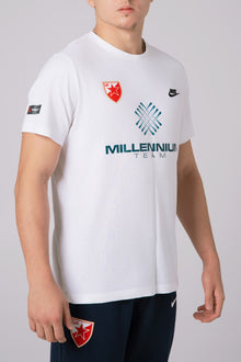 Nike muška majica sa štampom