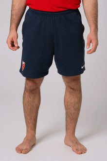 Muški pamučni Nike šorts