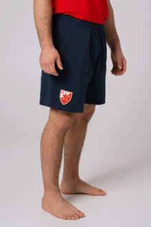 Muški pamučni Nike šorts