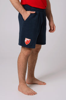 Muški pamučni Nike šorts