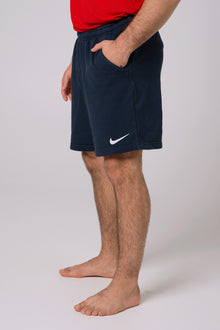 Muški pamučni Nike šorts