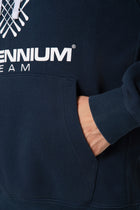 Teget Nike muški duks