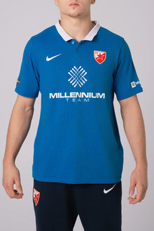 Nike muška polo majica