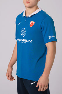 Nike muška polo majica