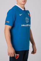 Nike muška polo majica