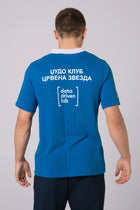 Nike muška polo majica