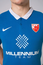 Nike muška polo majica