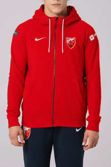 Ženska Nike dukserica