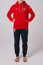 Ženska Nike dukserica