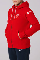 Ženska Nike dukserica