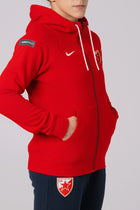 Ženska Nike dukserica