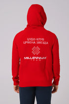 Ženska Nike dukserica