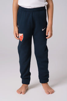 Donji deo Nike dečiji