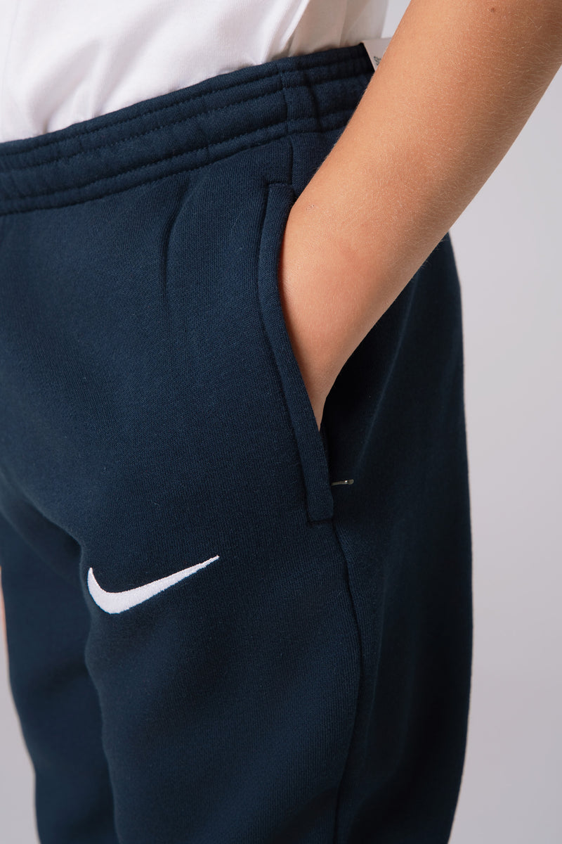 Donji deo Nike dečiji