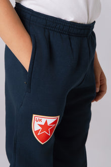 Donji deo Nike dečiji