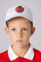 Junior kačket za decu, podesiv