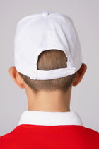 Junior kačket za decu, podesiv