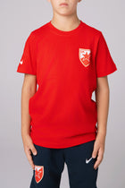 Red dečija Nike majica