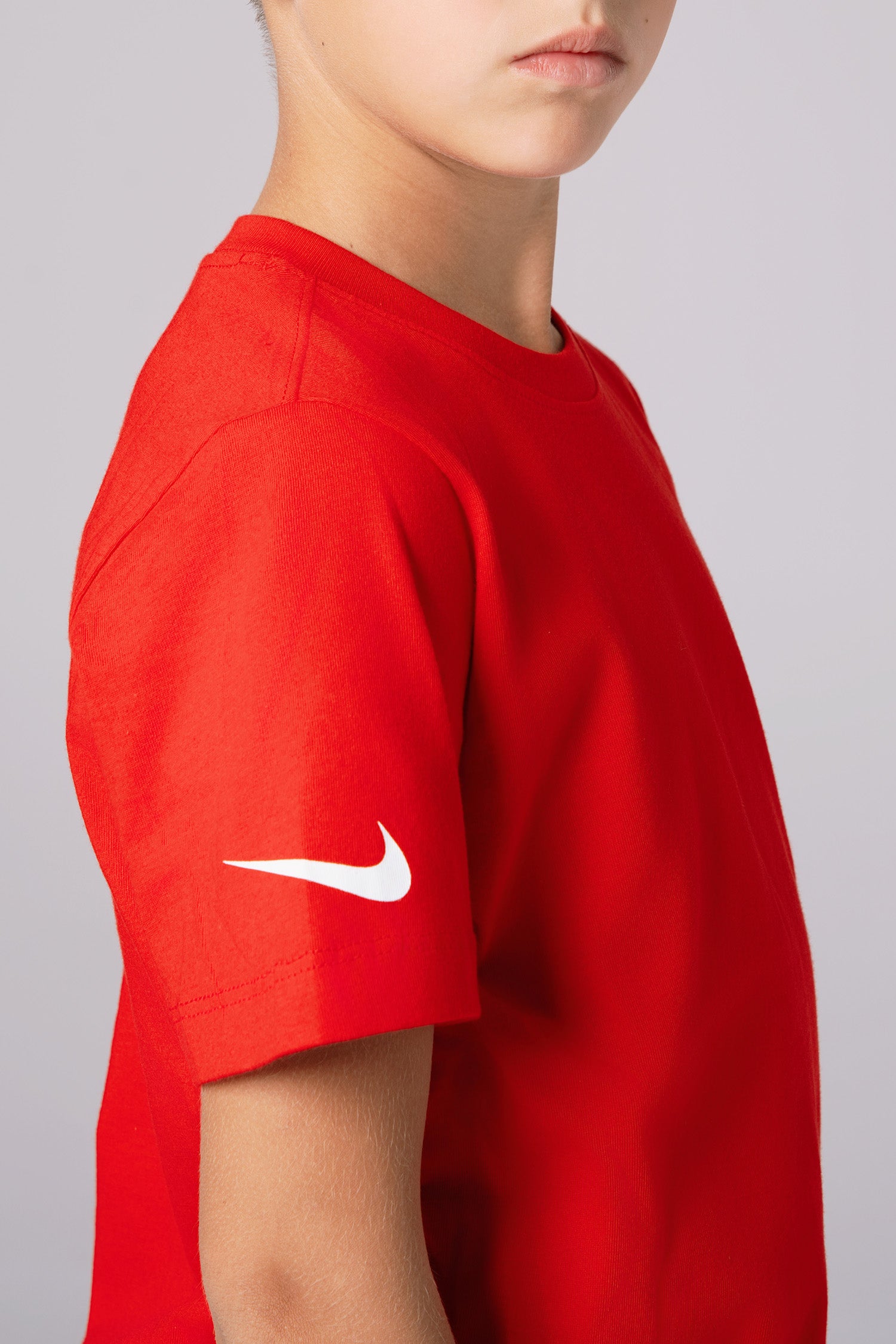 Red dečija Nike majica