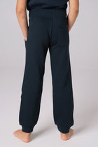 Dečija pamučna trenerka donji deo