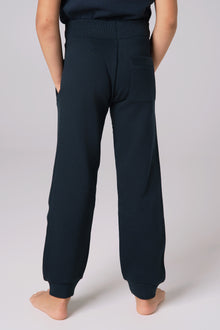 Dečija pamučna trenerka donji deo