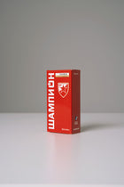 Parfem Šampion DŽK C.Zvezda