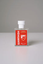 Parfem Šampion DŽK C.Zvezda