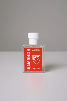 Parfem Šampion DŽK C.Zvezda