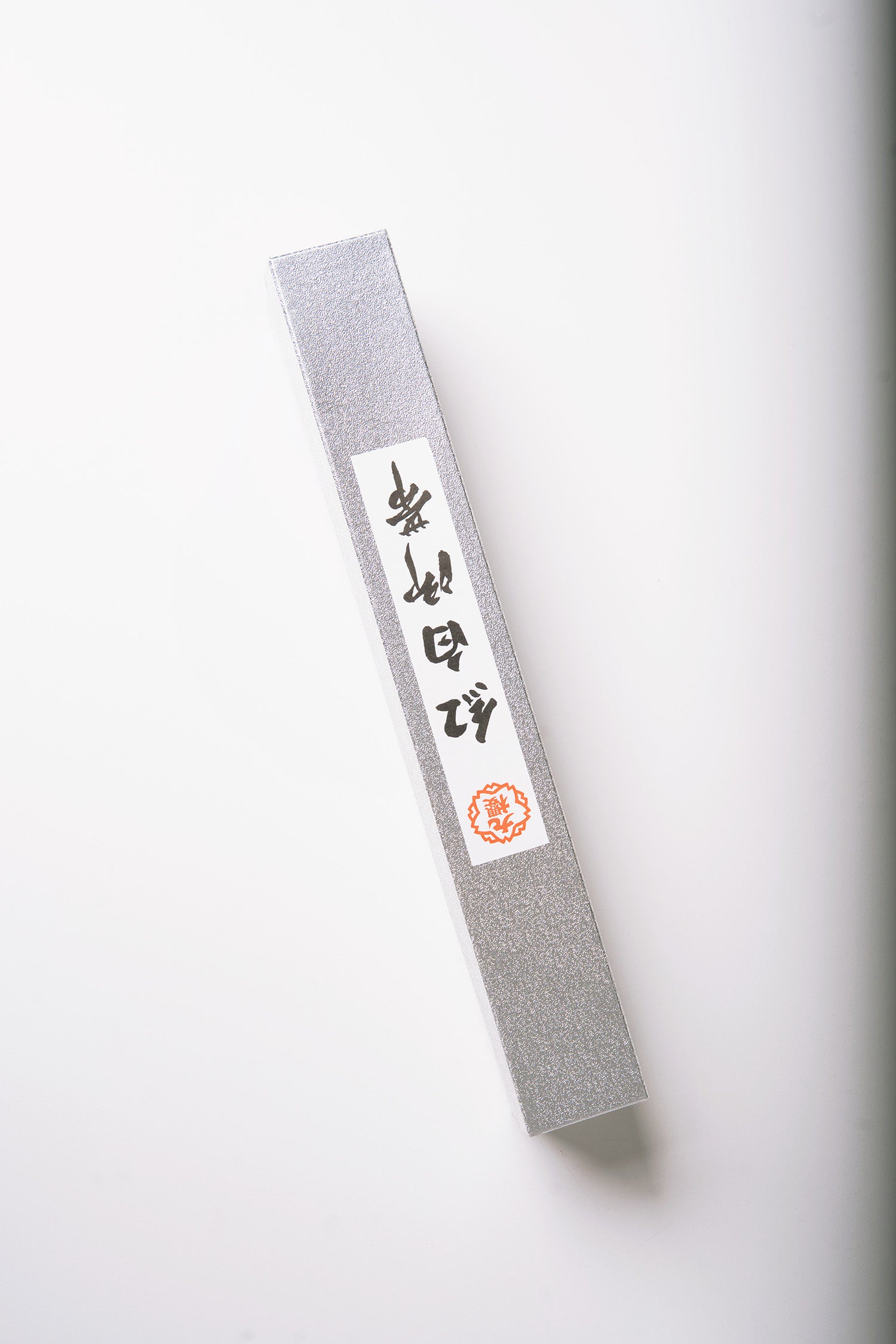 Crveno beli Kusakura pojas