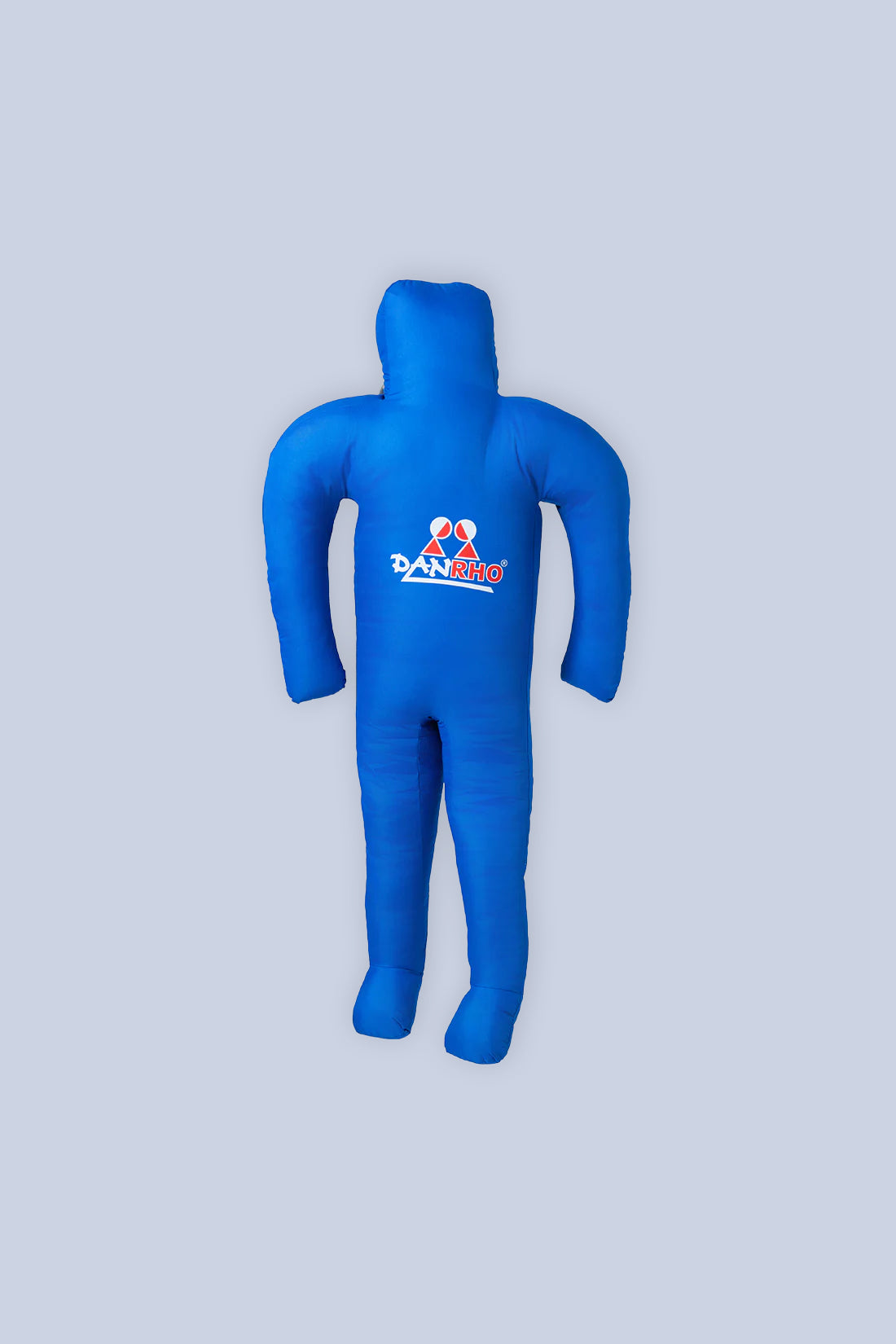 Lutka za judo bacanja