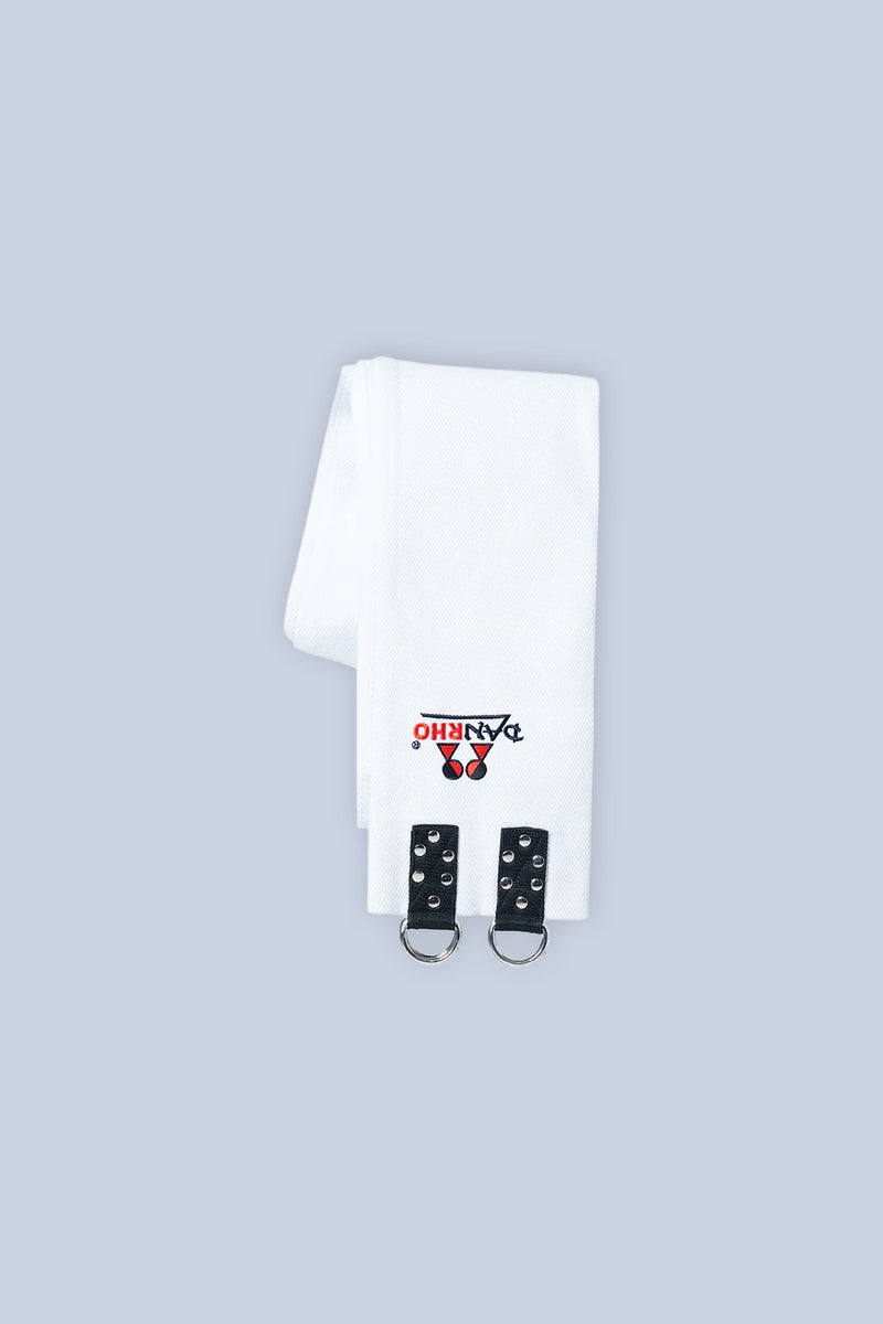 Danrho judo rukav 380cm x 26cm