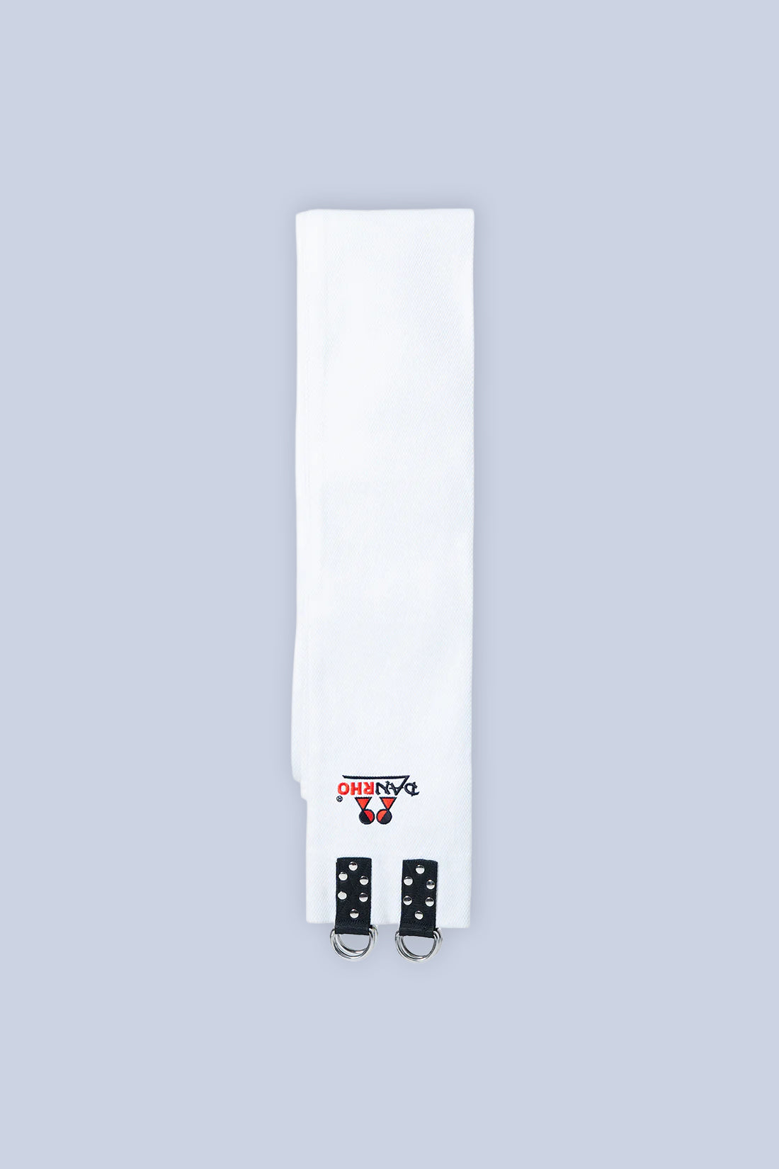 Danrho judo rukav 380cm x 26cm