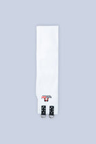 Danrho judo rukav 380cm x 26cm