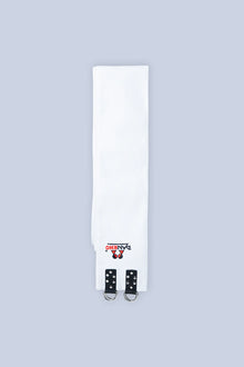 Danrho judo rukav 380cm x 26cm