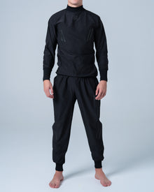 Kusakura odelo za saunu - Unisex