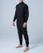 Kusakura odelo za saunu - Unisex