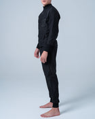 Kusakura odelo za saunu - Unisex