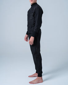 Kusakura odelo za saunu - Unisex