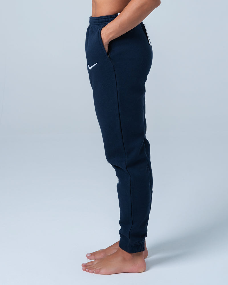 Nike dečiji donji deo